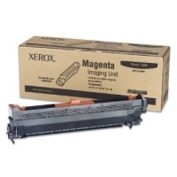 Xerox 108R00648 Kırmızı Orjinal Drum Ünitesi - Phaser 7400