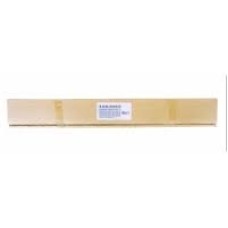 Lexmark 12G4062 Transfer Roller Aktarma Silindiri - W820 / W830