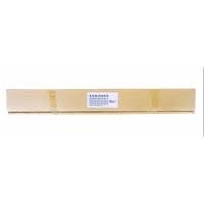 Lexmark 12G4062 Transfer Roller Aktarma Silindiri - W820 / W830  (T4800) hemen satın al!