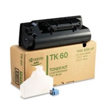 Kyocera TK-60 Orjinal Toner - FS-1800 / FS-1800N