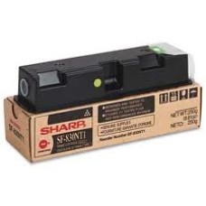 Sharp SF-830ST1 Orjinal Fotokopi Toneri - SF-7900 / SF-8300