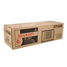 Sharp SF-226T Orjinal Fotokopi Toneri - SF-2216 / 2218