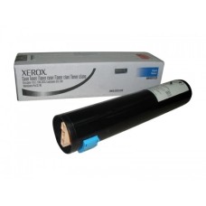 Xerox 006R01123 Mavi Orjinal Toner - CopyCentre C32
