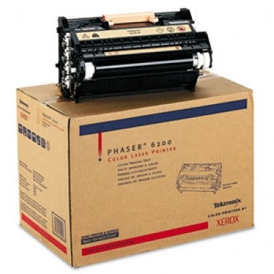 Xerox 016201200 Orjinal Drum Ünitesi - Phaser 6200 (T4816) hemen satın al!