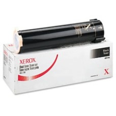Xerox 6R1145 Orjinal Toner - 1010 / 2101