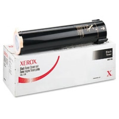 Xerox 6R1145 Orjinal Toner - 1010 / 2101 (T4817) hemen satın al!