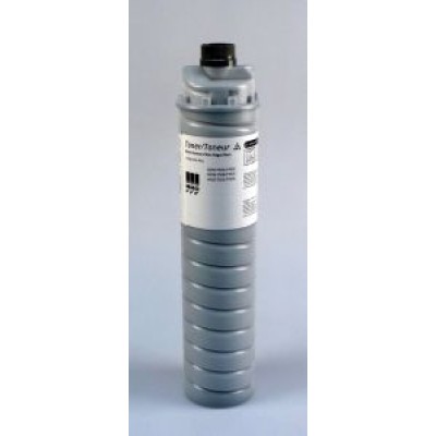 Nrg 6005 / 7505 885014 DSM651SP DT50BLK00 Orjinal Toner (T4827) hemen satın al!