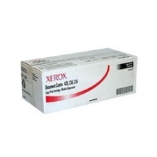 Xerox 113R00276 Orjinal Toner - DocumentCentre 220