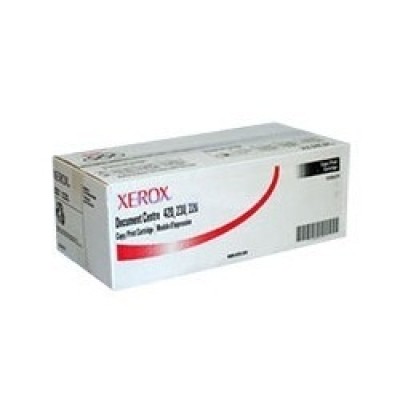 Xerox 113R00276 Orjinal Toner - DocumentCentre 220 (T4838) hemen satın al!