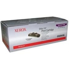 Xerox 013R00621 Orjinal Toner - PE220