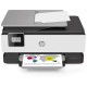 HP 1KR70B Pro 8013 OfficeJet Tarayıcı + Fotokopi + Wi-Fi + All-in-One Yazıcı