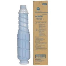 Konica Minolta TN-510C Mavi Orjinal Toner - Bizhub C500