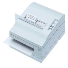 Epson C31C151283 Rulo Pos/Slip Seri Yazıcı 9 Pin