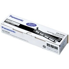 Panasonic KX-FAT92A Orjinal Toner - KX-MB262 / KX-MB771 / KX-MB781 / KX-MB783