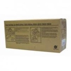 Develop Defax DFX4600/ 6600 / 6900 / 7600 / 7900 Orjinal Toner