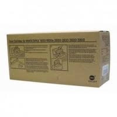 Develop Defax DFX4600/ 6600 / 6900 / 7600 / 7900 Orjinal Toner (4152-614) (T4868) hemen satın al!