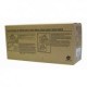 Develop Defax DFX4600/ 6600 / 6900 / 7600 / 7900 Orjinal Toner