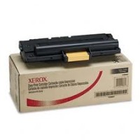 Xerox 113R00667 Orjinal Toner - WorkCentre PE16