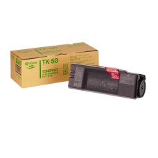Kyocera TK-50 Orjinal Toner - FS-1900