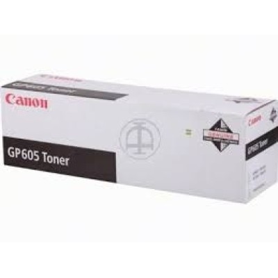 Canon GP605 (1390A002AA) Orjinal Toner - GP-555 / IR-7200 / IR-8070 (T4884) hemen satın al!