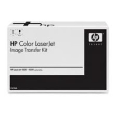 HP Q3675A Orjinal Image Transfer Kit - Laserjet 4600 / 4610 / 4650 (T4886) hemen satın al!