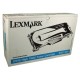 Lexmark 20K1400 Mavi Orjinal Toner - C510