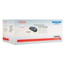 Xerox 106R01378 Orjinal Toner Standart Kapasite - Phaser 3100