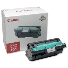 Canon CRG-701 (242C335) Drum Ünitesi - LBP5200 / MF8180