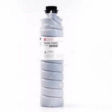 Ricoh Type 3200D 885060 Orjinal Toner - Aficio 340 / Aficio 350 / Aficio 450
