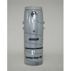 Develop Type 401B Orjinal Toner - EP-3050 / EP-4050