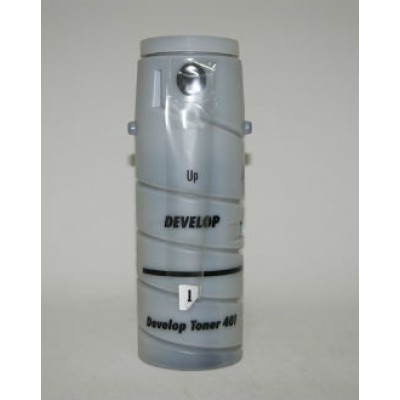Develop Type 401B Orjinal Toner - EP-3050 / EP-4050 (T4906) hemen satın al!