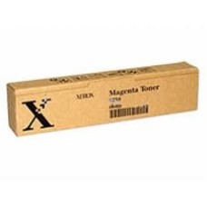 Xerox 6R90263 Sarı Orjinal Toner 2li Paket - DocuColor 5750