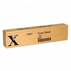 Xerox 6R90261 Mavi Orjinal Toner 2li Paket - DocuColor 5750