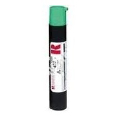 Ricoh Type 420E Orjinal Toner - FT-4420 / FT-4422 (887704)