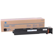 Konica Minolta TN-413 (A0TM151) Siyah Orjinal Toner - C452