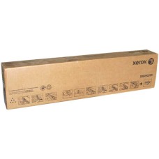 Xerox 006R90269 Siyah Orjinal Toner + Atık ünitesi - 3030 / 3050