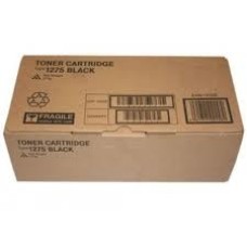 Ricoh Type 1275 (412641) Faks Toneri - (FX16) 1130 / 1170 L-DSM 516