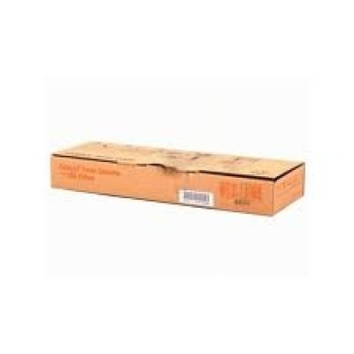 Ricoh Type 165 (402447) Orjinal Sarı Toner - CL3500 Yazıcı Toneri (T4927) hemen satın al!