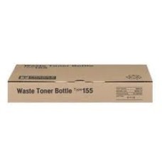 Ricoh Type 155 (420131) Waste Toner Bottle - CL2000, CL2000n, CL3000