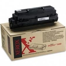 Xerox 106R00461 Orjinal Toner - Phaser 3400
