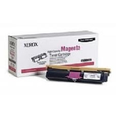 Xerox 113R00695 Kırmızı Orjinal Toner Yüksek Kapasite - Phaser 6120