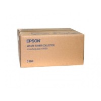 Epson C13S050194 Orjinal Atık Toner Ünitesi - C9100