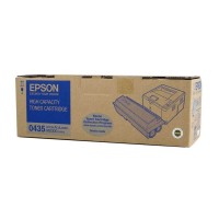 Epson C13S050435 Orjinal Toner Yüksek Kapasiteli - M2000