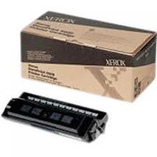 Xerox 113R00265 Orjinal Toner - DocuPrint 4508