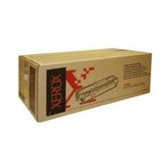 Xerox 113R00443 Siyah Orjinal Toner - DocuPrint N2025 / N2825