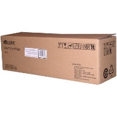 Muratec DK-2550 Orjinal Drum Ünitesi - F-300 / F-520 /  MFX-1430 / 1450 / 1930 / 2030 / 2050 (T4966) hemen satın al!