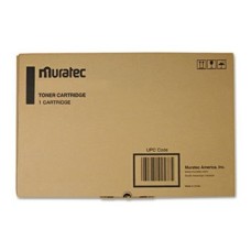 Muratec TS-2030 Orjinal Fotokopi Toner - MFX-1430 / 1450 / 1930 / 2030 / 2050