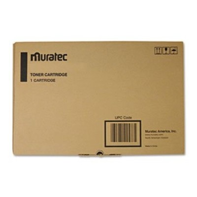 Muratec TS-2030 Orjinal Fotokopi Toner - MFX-1430 / 1450 / 1930 / 2030 / 2050 (T4967) hemen satın al!
