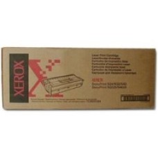 Xerox 113R00184 Siyah Orjinal Toner - DocuPrint N24 / N32
