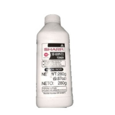 Sharp SF-810NT1 Orjinal Toner - SF-7800 / SF-8100 (T4969) hemen satın al!